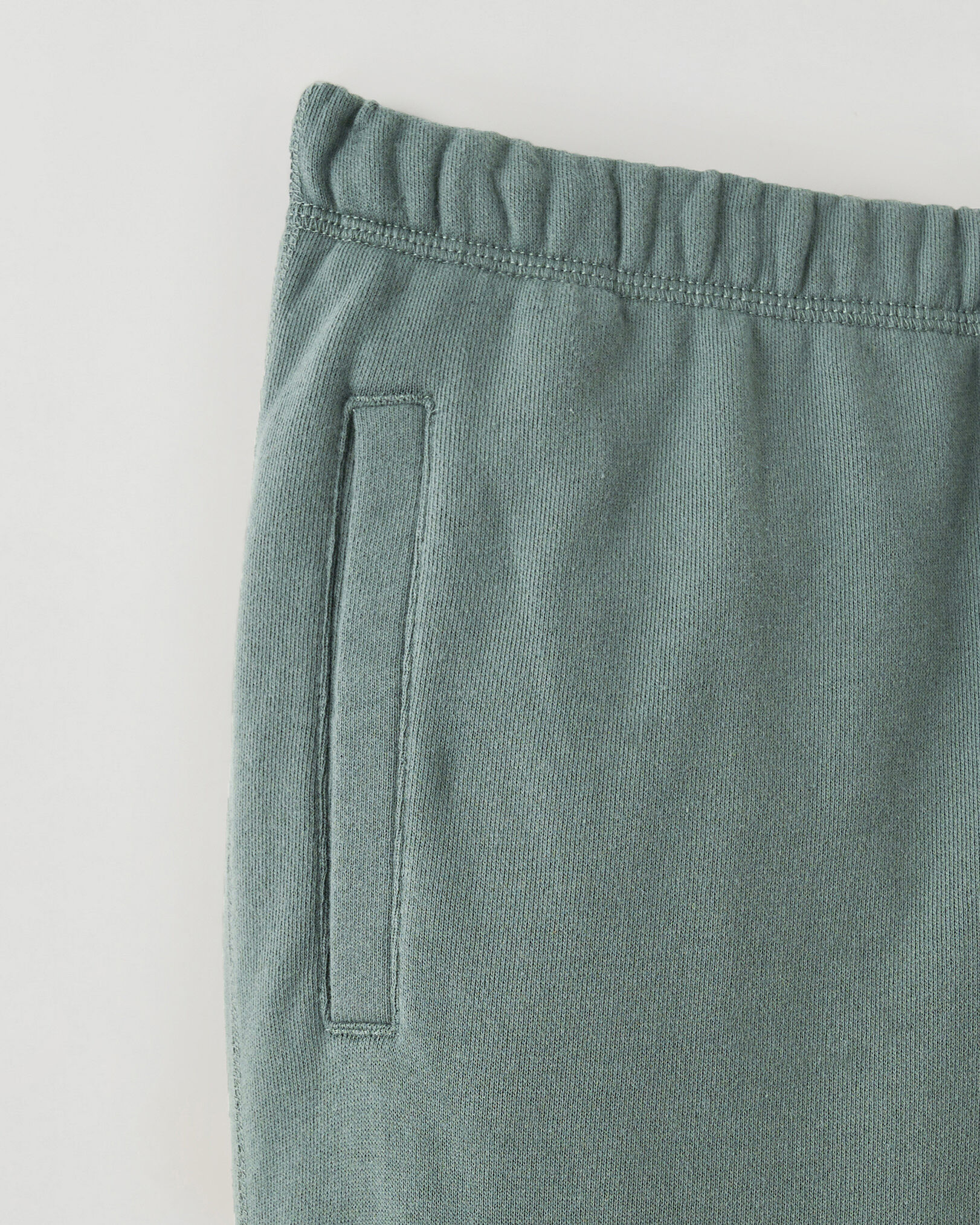 Roots easy sales ankle sweatpant