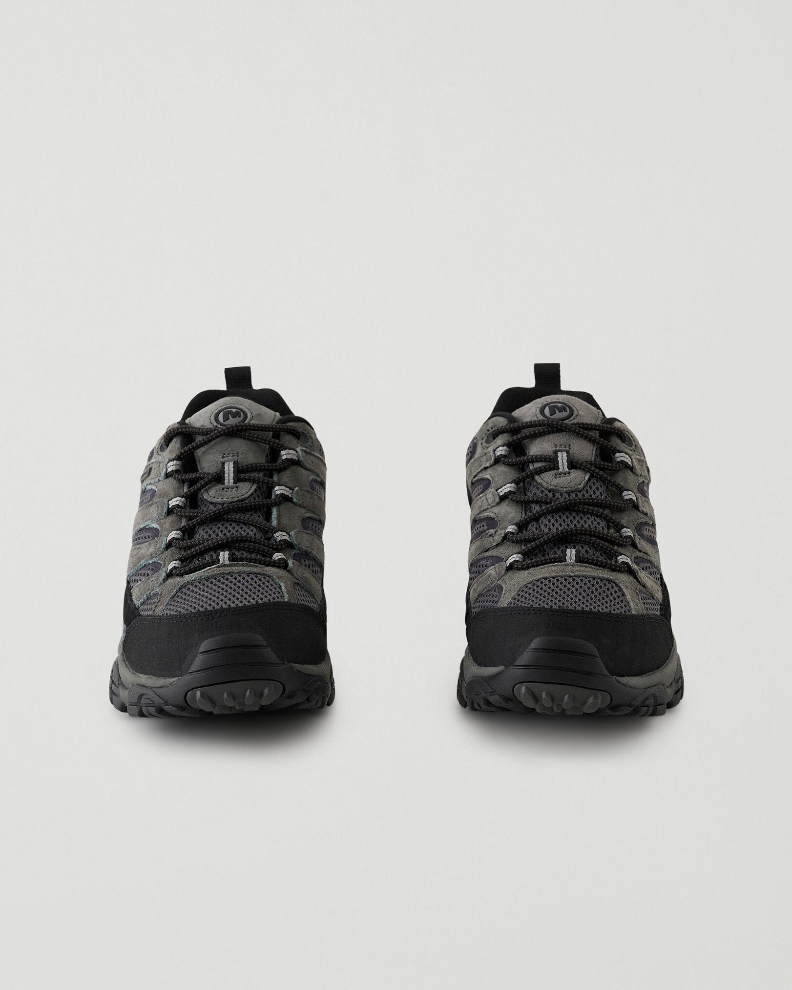 Merrell j06039 shop