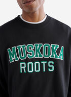 Muskoka Local Roots Crew