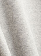 Athletics Department Sweatshort 3 Inch