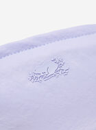 Nylon Small Crescent Bag