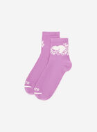 Socquettes Castor Cooper pour adultes