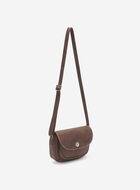 Riverside Crossbody Tribe