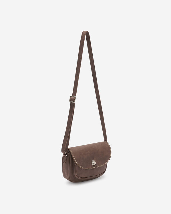 Riverside Crossbody Tribe