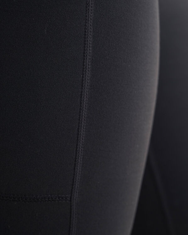 Restore Pocket Bike Short 9 Inch