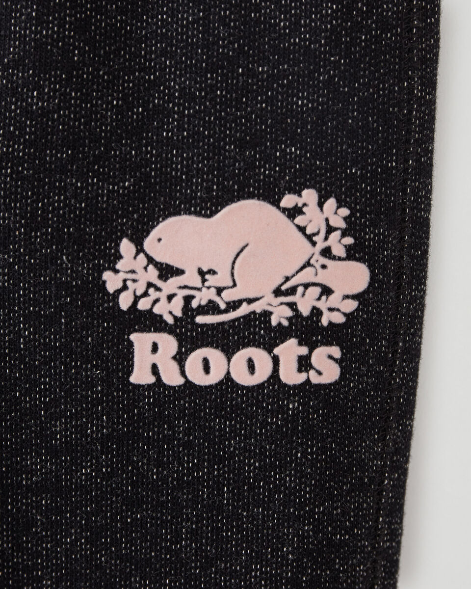 Pantalon en molleton original Roots pour tout-petits