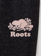 Pantalon en molleton original Roots pour tout-petits
