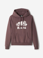 Organic Original Kanga Hoodie