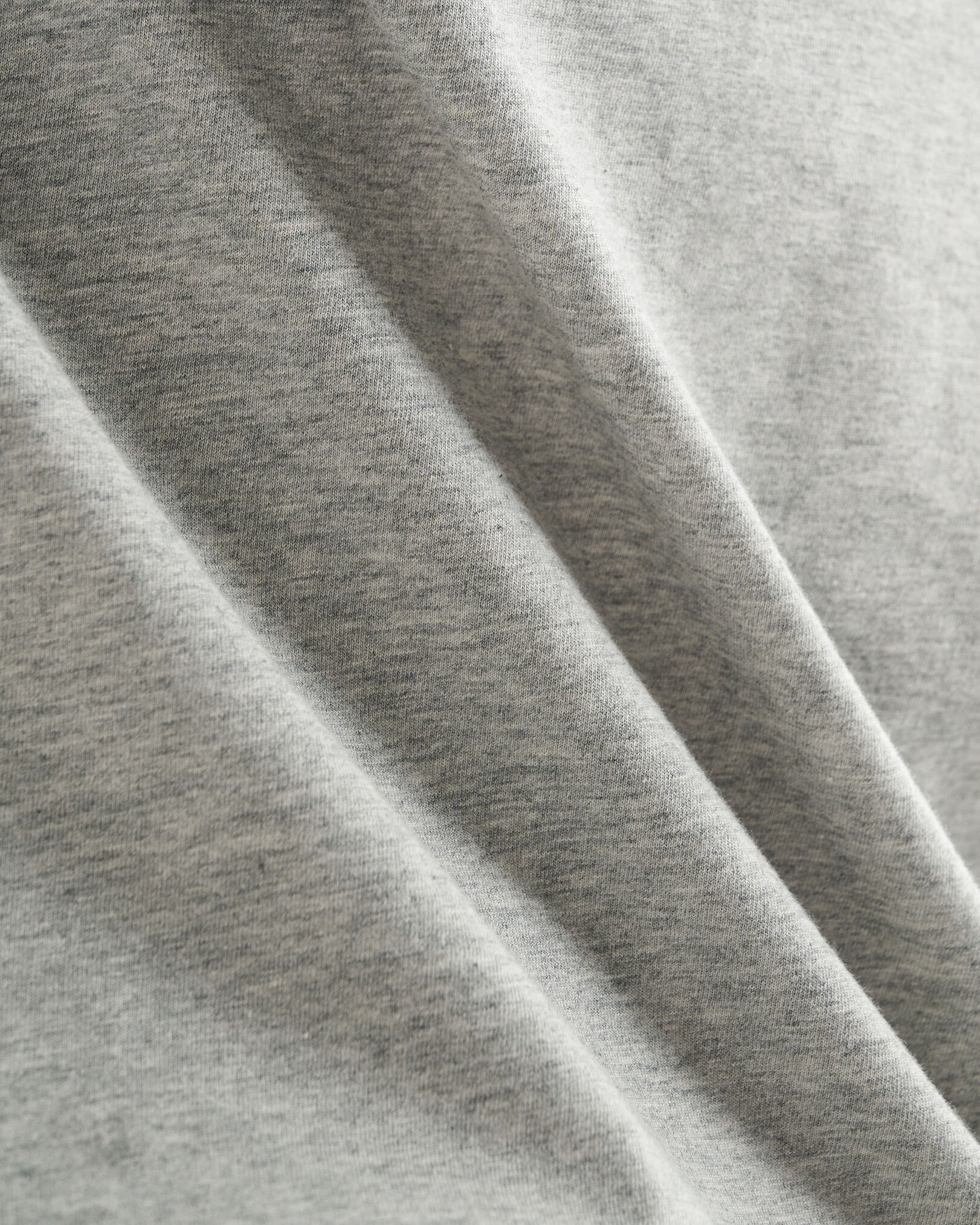 Mens Snowbound T-Shirt