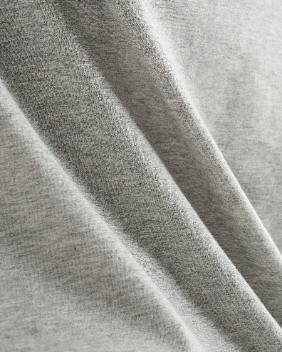 Mens Snowbound T-Shirt