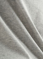 Mens Snowbound T-Shirt