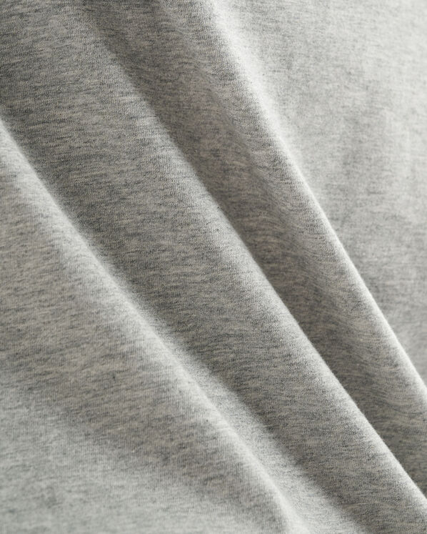 Mens Snowbound T-Shirt