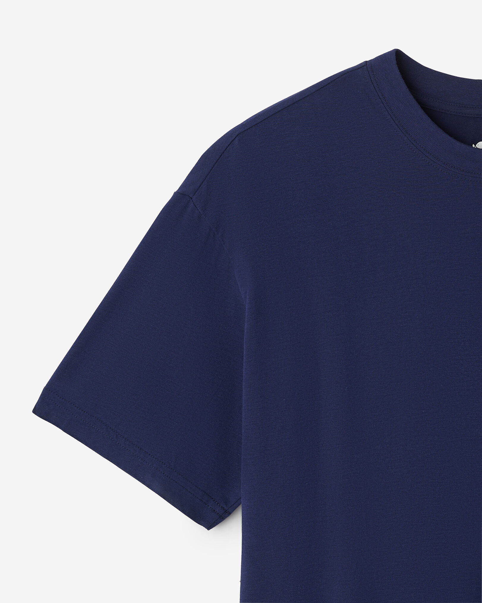 Toronto Ephemera T-Shirt