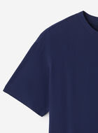 T-shirt Ephemera Toronto