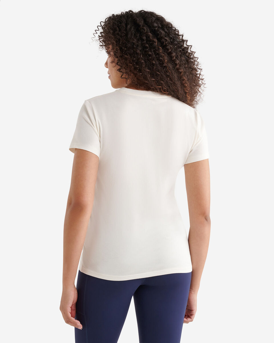 Womens Holiday Pajama T-Shirt