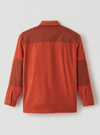 Polartec® Outdoors Overshirt