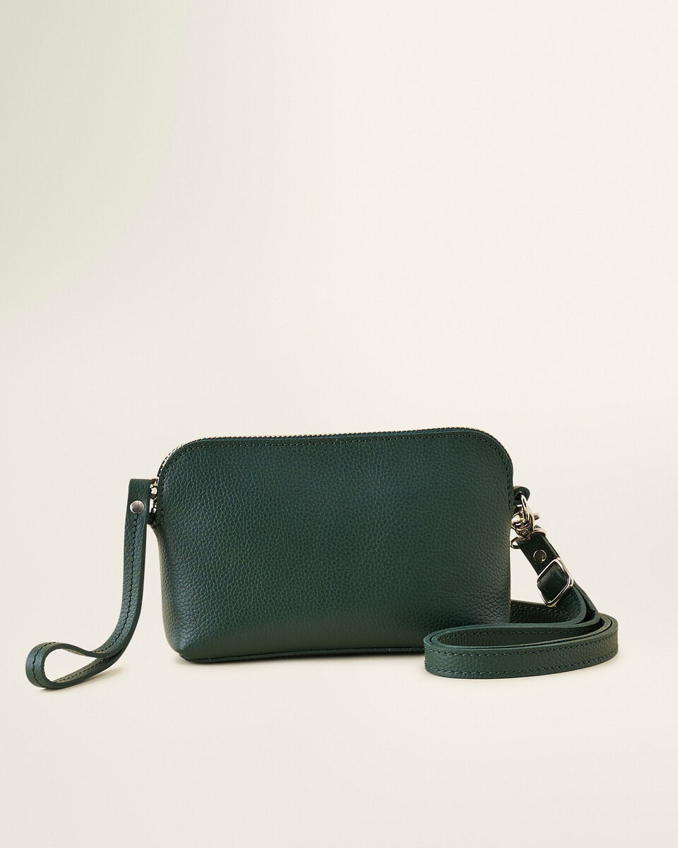 Christie Crossbody Cervino