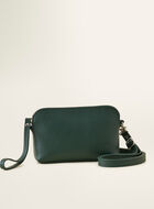 Christie Crossbody Cervino