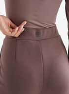 Recover Essential Kick Flare Pant