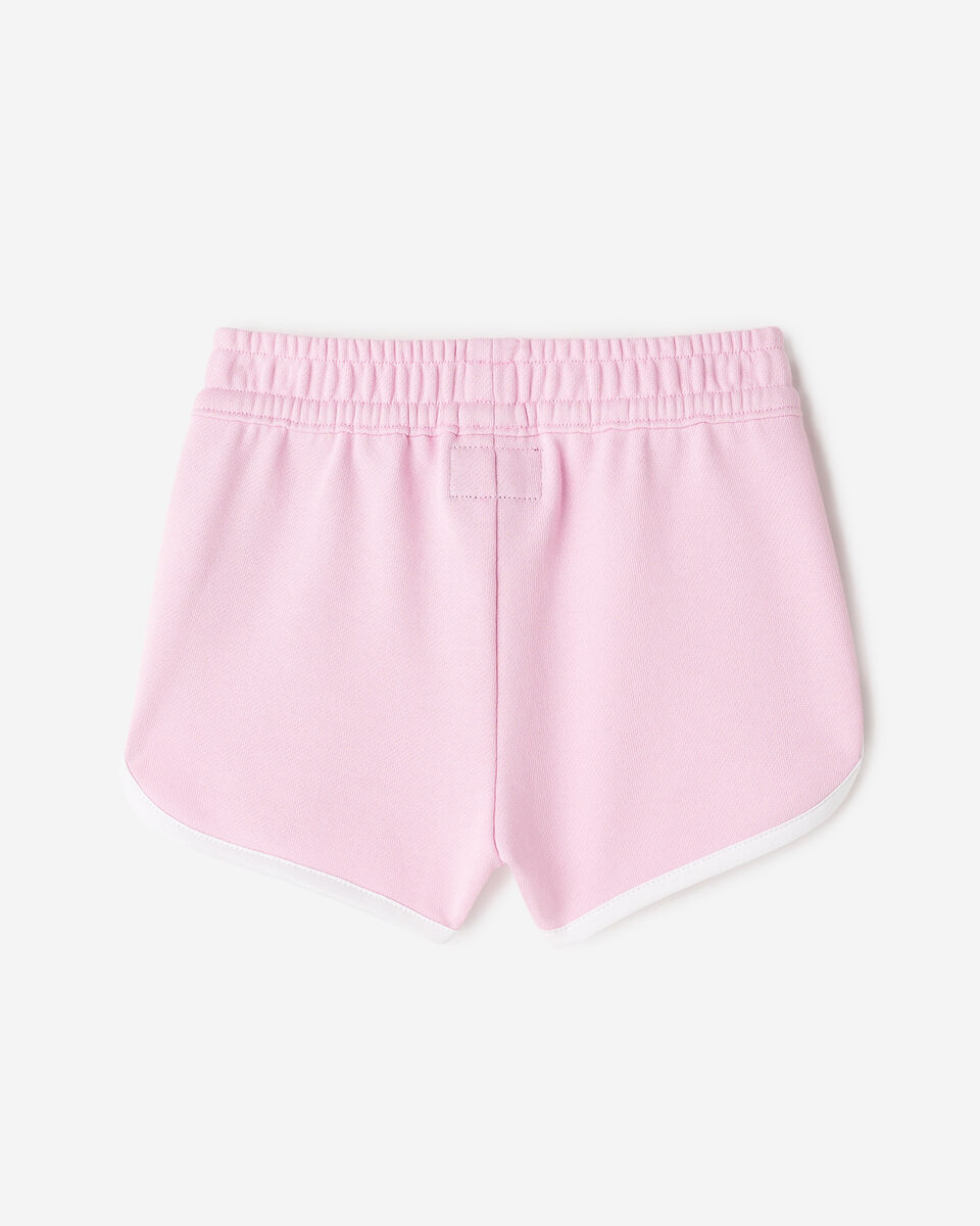 Short Ligue estivale pour toutes-petites