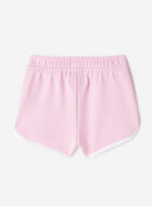 Short Ligue estivale pour toutes-petites