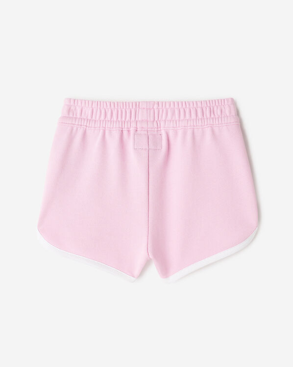 Short Ligue estivale pour toutes-petites