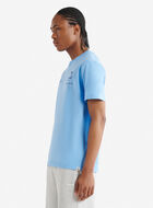 T-shirt Sponsored By Nature pour hommes