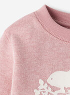 Baby Original Cooper Sparkle Romper