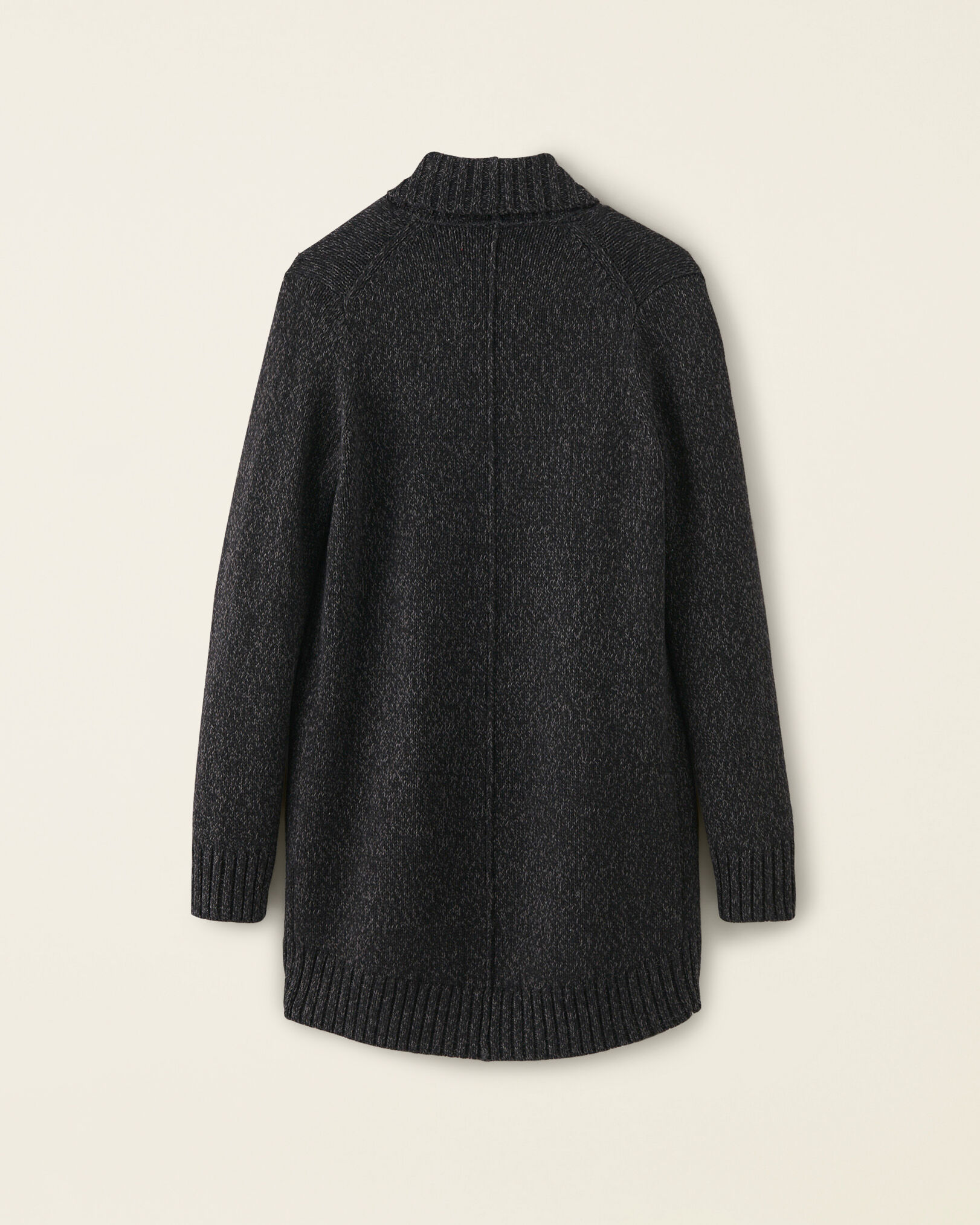 Long cotton cardigan sweater cheap