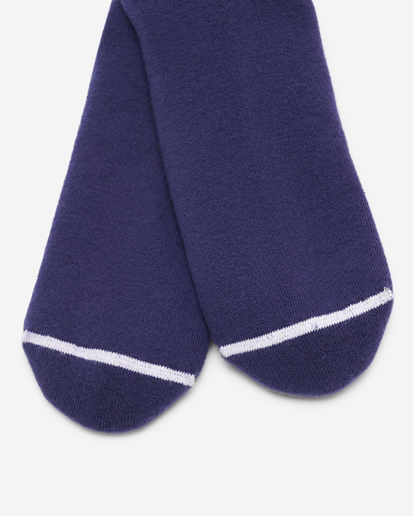 Adult Alpine Goods Crew Sock
