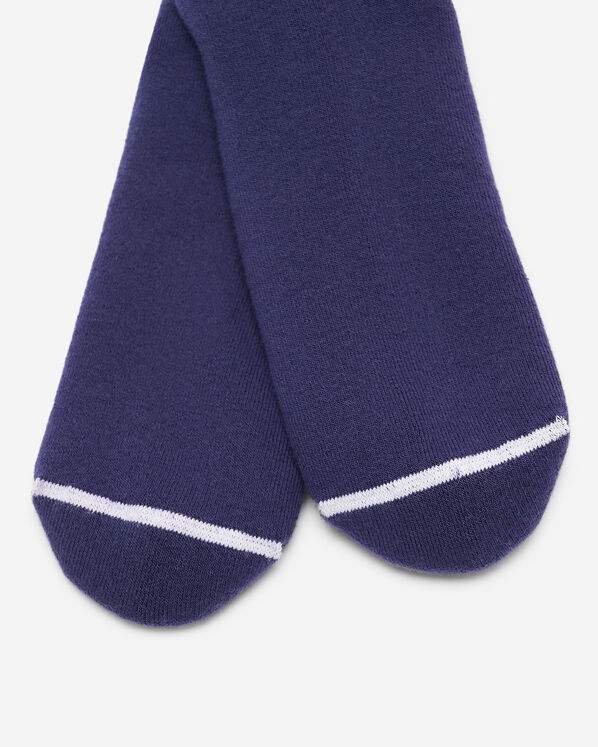 Adult Alpine Goods Crew Sock