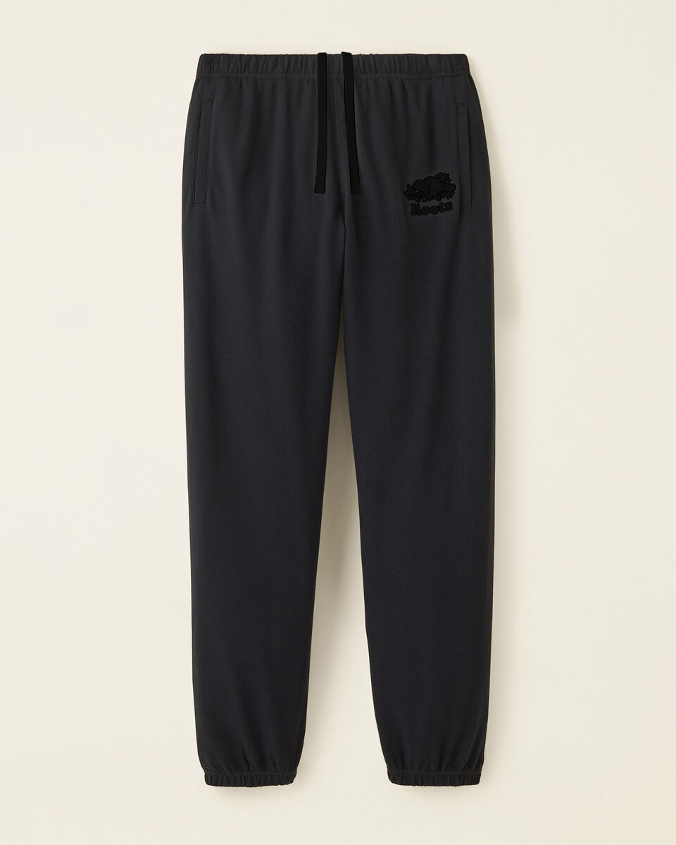 Organic Original BF Sweatpant