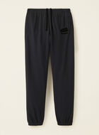 Organic Original BF Sweatpant