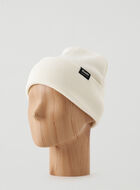 Bracebridge Toque