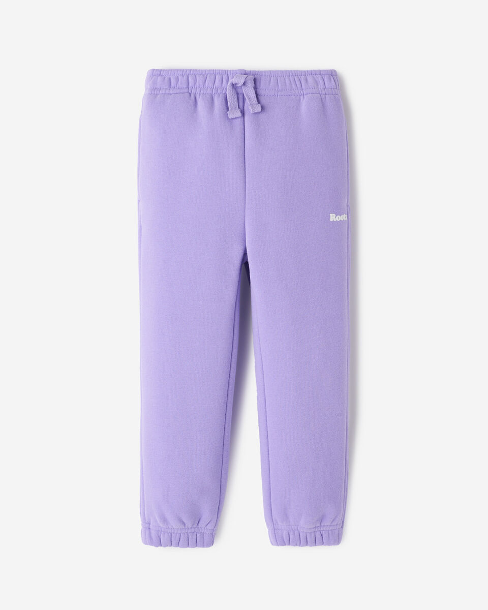 Toddler Cloud Sweatpant