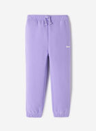 Toddler Cloud Sweatpant
