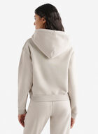 1973 Athletics Shrunken Hoodie