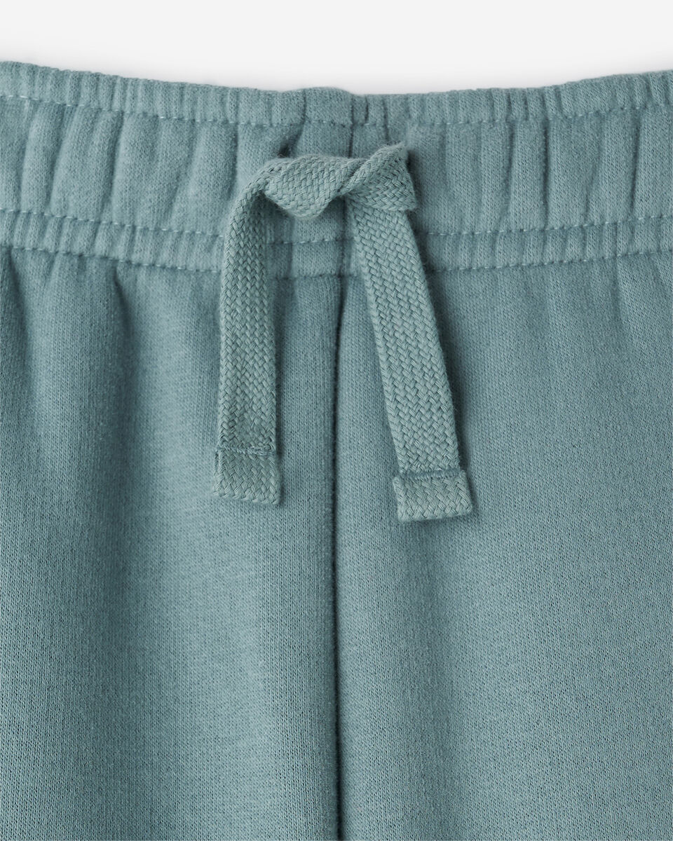 Kids Cloud Sweatpant