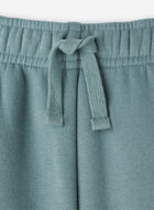 Kids Cloud Sweatpant
