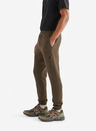 Active Grid Jogger