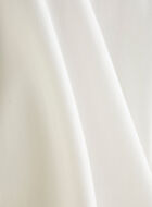 Pantalon en molleton Roots Athletics