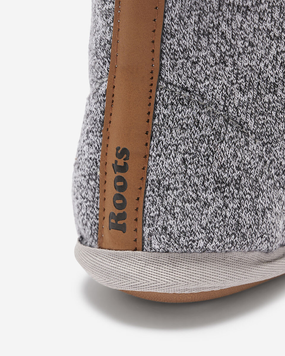Kids Bootie