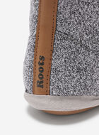 Kids Bootie