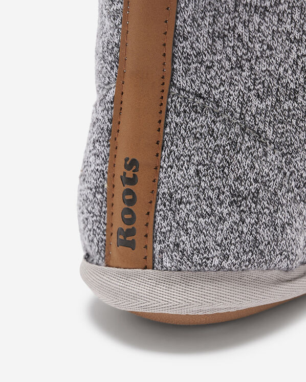 Kids Bootie Kids Bootie