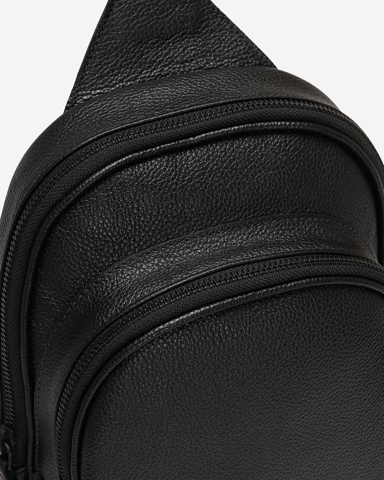 Large Trinity Sling Cervino
