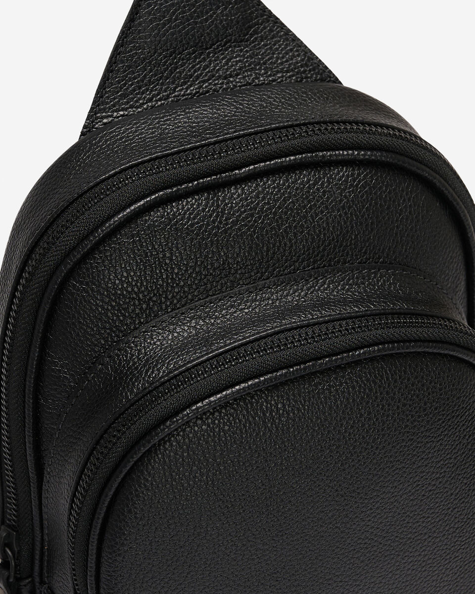 Large Trinity Sling Cervino