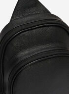 Large Trinity Sling Cervino