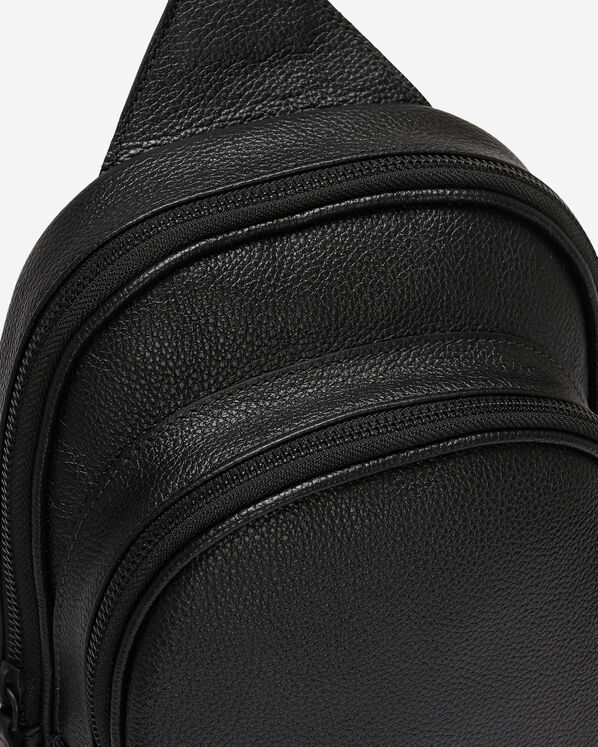 Large Trinity Sling Cervino