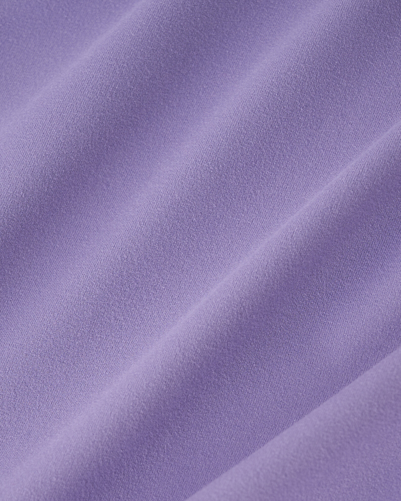 Blouson sport à glissière pour filles