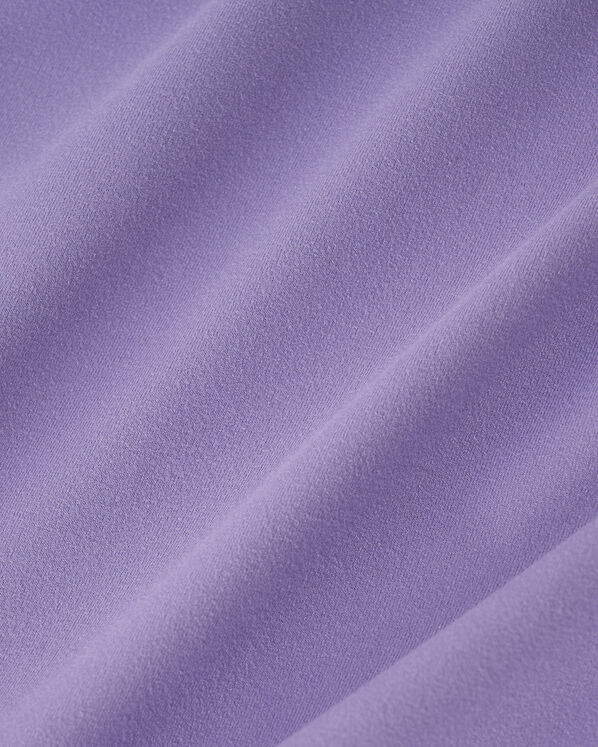 Girls Active Zip Track Jacket